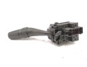 MANDO LIMPIA 35256SJDG01 