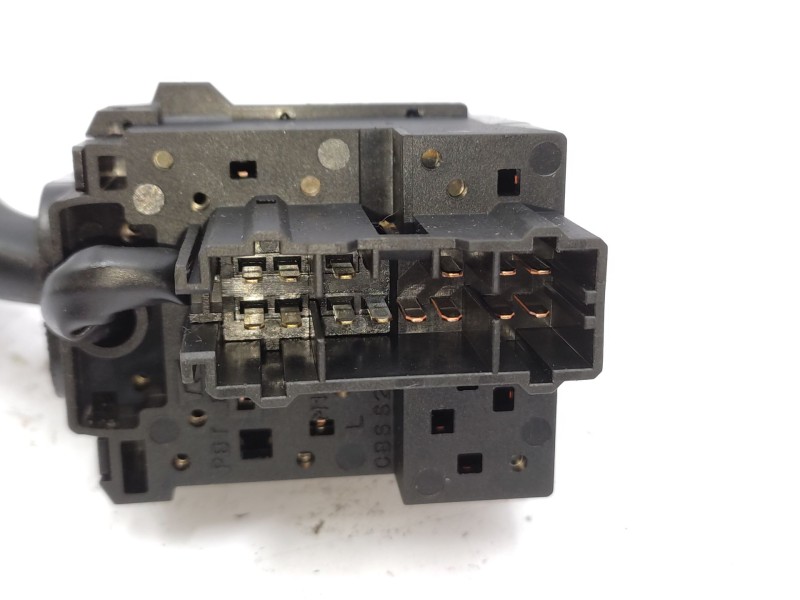Mando Limpia 35256sjdg01  - Honda Fr-v (be) 2.0 Vtec Cat 3