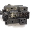 MANDO LIMPIA 35256SJDG01 