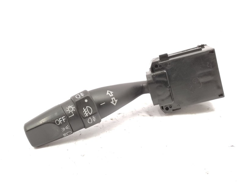 Recambio de mando luces para honda fr-v (be) 2.0 vtec cat referencia OEM IAM   