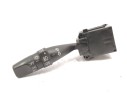 MANDO LUCES 35255S5AA22 