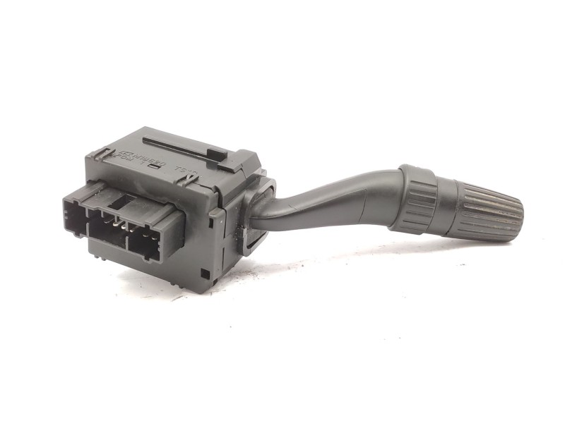 Mando Luces 35255s5aa22  - Honda Fr-v (be) 2.0 Vtec Cat 2
