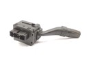 MANDO LUCES 35255S5AA22 