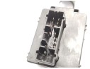 MANDO LUCES 35255S5AA22 