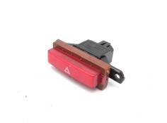 Recambio de warning para honda fr-v (be) 2.0 vtec cat referencia OEM IAM   