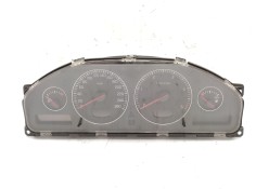 Recambio de cuadro instrumentos para volvo xc70 i cross country (295) d5 xc awd referencia OEM IAM   