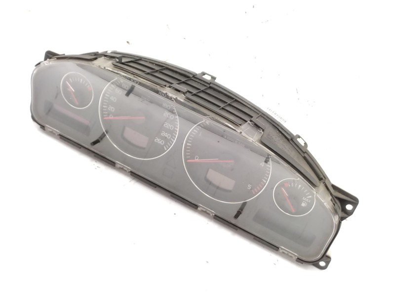 Cuadro Instrumentos 30682277  - Volvo Xc70 I Cross Country (295) D5 Xc Awd 2