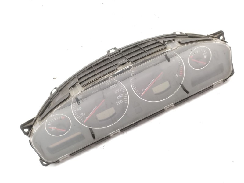 Cuadro Instrumentos 30682277  - Volvo Xc70 I Cross Country (295) D5 Xc Awd 3