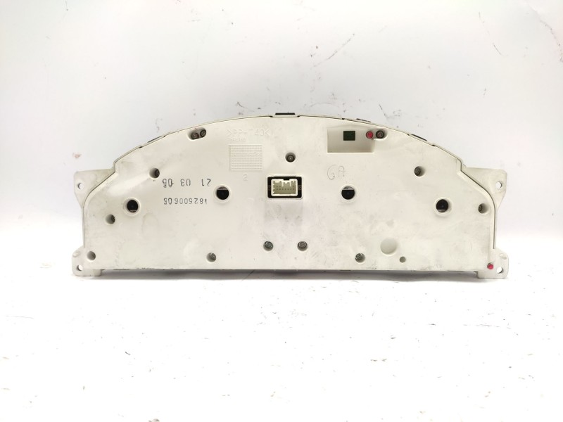 Cuadro Instrumentos 30682277  - Volvo Xc70 I Cross Country (295) D5 Xc Awd 4