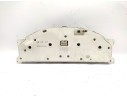 CUADRO INSTRUMENTOS 30682277 