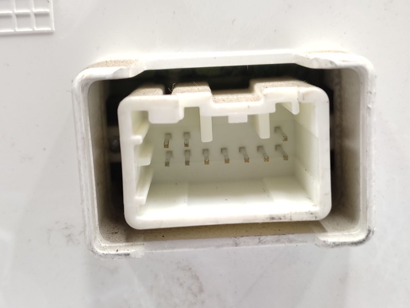 Cuadro Instrumentos 30682277  - Volvo Xc70 I Cross Country (295) D5 Xc Awd 6