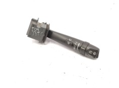 Recambio de mando limpia para volvo xc70 i cross country (295) d5 xc awd referencia OEM IAM   
