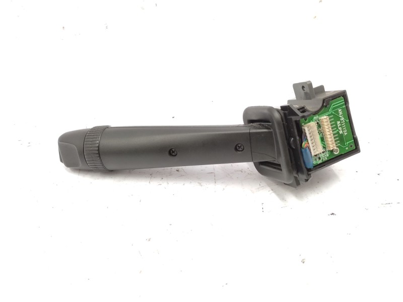 Recambio de mando limpia para volvo xc70 i cross country (295) d5 xc awd referencia OEM IAM   