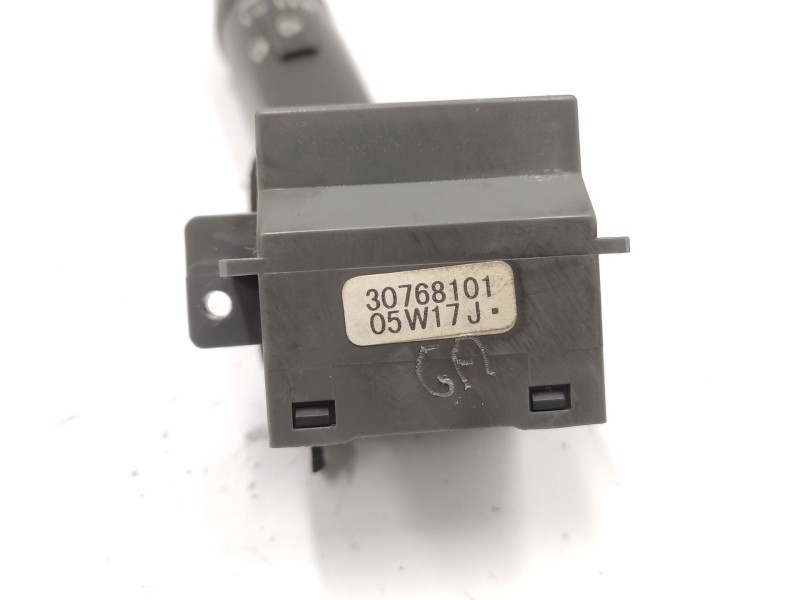 Recambio de mando limpia para volvo xc70 i cross country (295) d5 xc awd referencia OEM IAM   