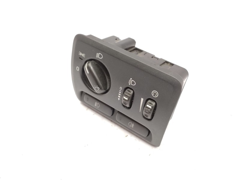 Recambio de mando luces para volvo xc70 i cross country (295) d5 xc awd referencia OEM IAM   