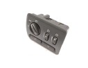 MANDO LUCES 8691751 