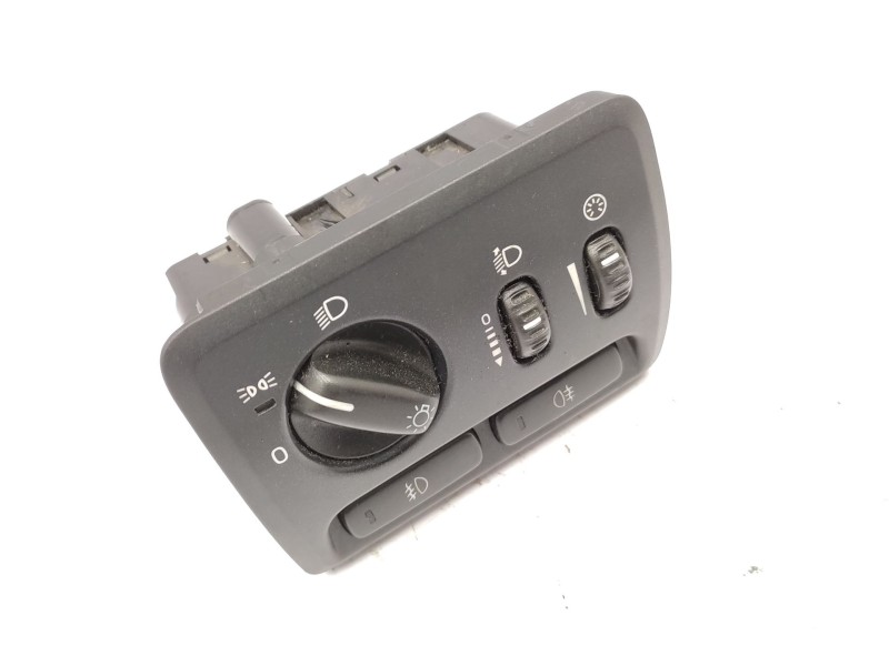 Recambio de mando luces para volvo xc70 i cross country (295) d5 xc awd referencia OEM IAM   