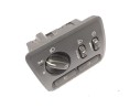 MANDO LUCES 8691751 
