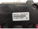 MANDO LUCES 8691751 