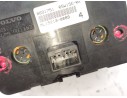 MANDO LUCES 8691751 