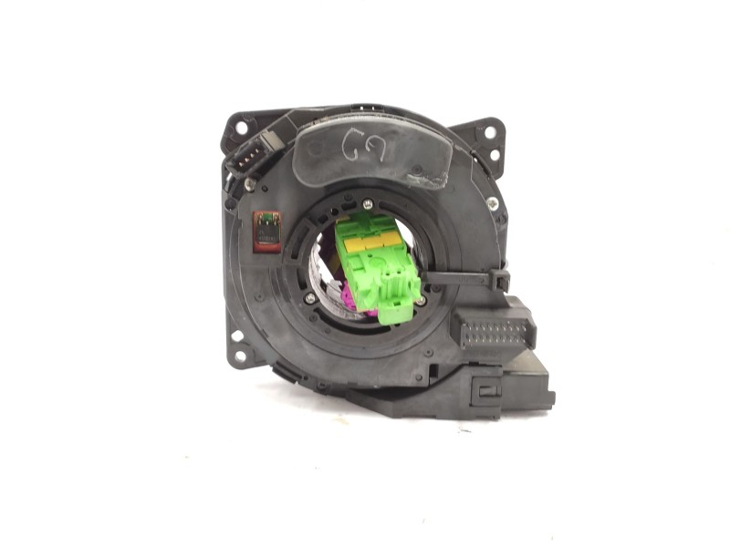 Recambio de anillo airbag para volvo xc70 i cross country (295) d5 xc awd referencia OEM IAM   
