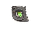ANILLO AIRBAG 31313083 