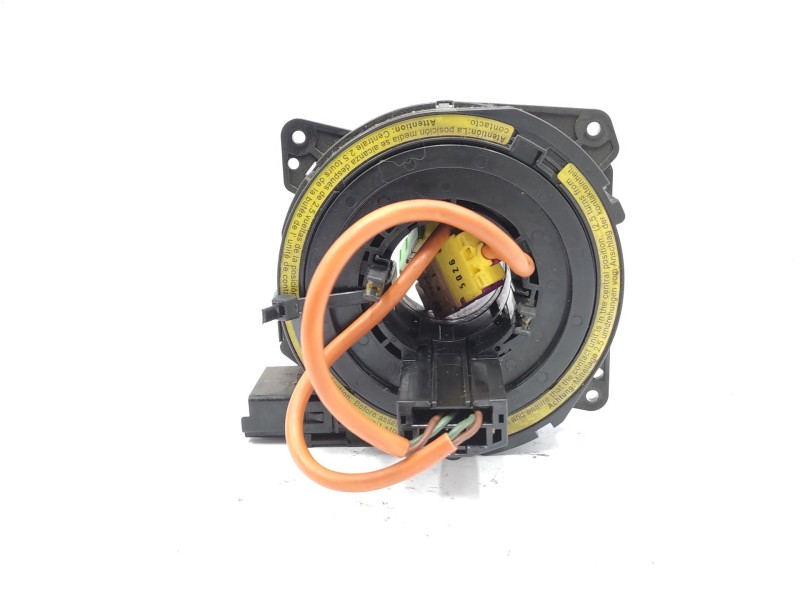 Recambio de anillo airbag para volvo xc70 i cross country (295) d5 xc awd referencia OEM IAM   