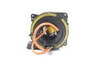 ANILLO AIRBAG 31313083 