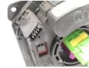 ANILLO AIRBAG 31313083 