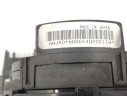 ANILLO AIRBAG 31313083 