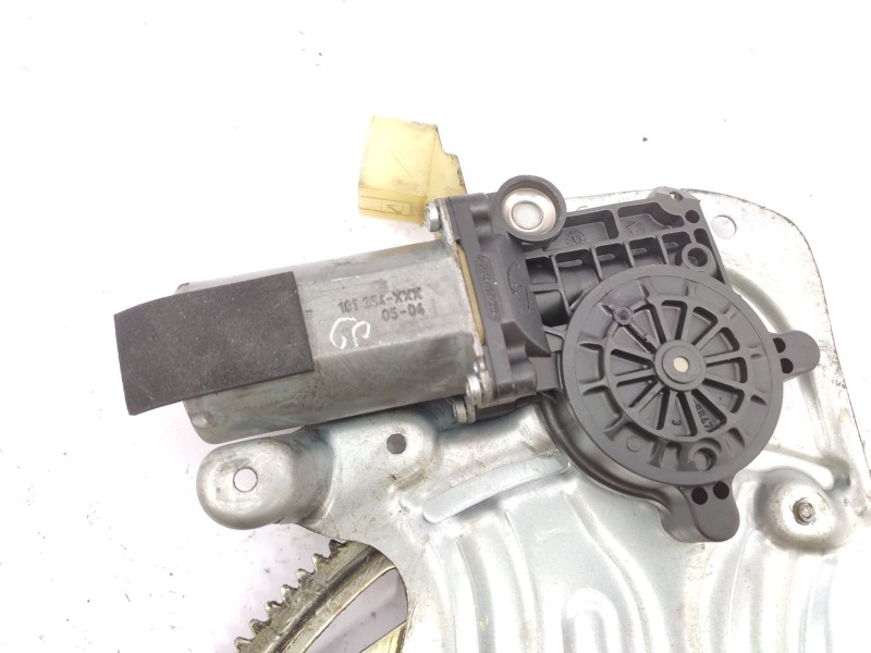 Recambio de elevalunas delantero derecho para volvo xc70 i cross country (295) d5 xc awd referencia OEM IAM   