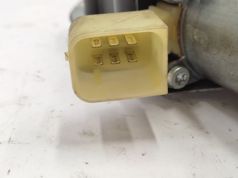 Recambio de elevalunas delantero derecho para volvo xc70 i cross country (295) d5 xc awd referencia OEM IAM   