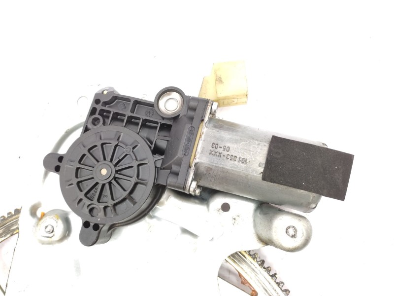 Recambio de elevalunas delantero izquierdo para volvo xc70 i cross country (295) d5 xc awd referencia OEM IAM   