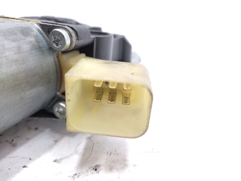 Recambio de elevalunas delantero izquierdo para volvo xc70 i cross country (295) d5 xc awd referencia OEM IAM   