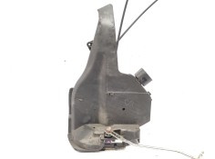Recambio de cerradura puerta trasera derecha para toyota rav 4 ii (_a2_) 2.0 4wd (aca21, aca20) referencia OEM IAM  6972742030 