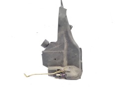 Recambio de cerradura puerta trasera izquierda para toyota rav 4 ii (_a2_) 2.0 4wd (aca21, aca20) referencia OEM IAM  6933242020