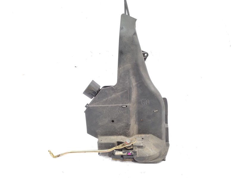 Recambio de cerradura puerta trasera izquierda para toyota rav 4 ii (_a2_) 2.0 4wd (aca21, aca20) referencia OEM IAM  6933242020