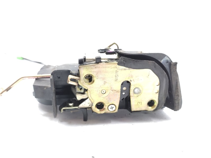 Recambio de cerradura puerta trasera izquierda para toyota rav 4 ii (_a2_) 2.0 4wd (aca21, aca20) referencia OEM IAM  6933242020