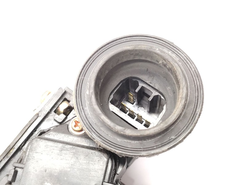 Recambio de elevalunas delantero izquierdo para toyota rav 4 ii (_a2_) 2.0 4wd (aca21, aca20) referencia OEM IAM  6980242050 