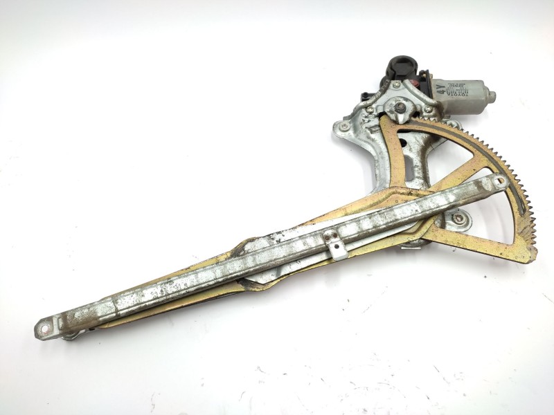 Recambio de elevalunas delantero izquierdo para toyota rav 4 ii (_a2_) 2.0 4wd (aca21, aca20) referencia OEM IAM  6980242050 