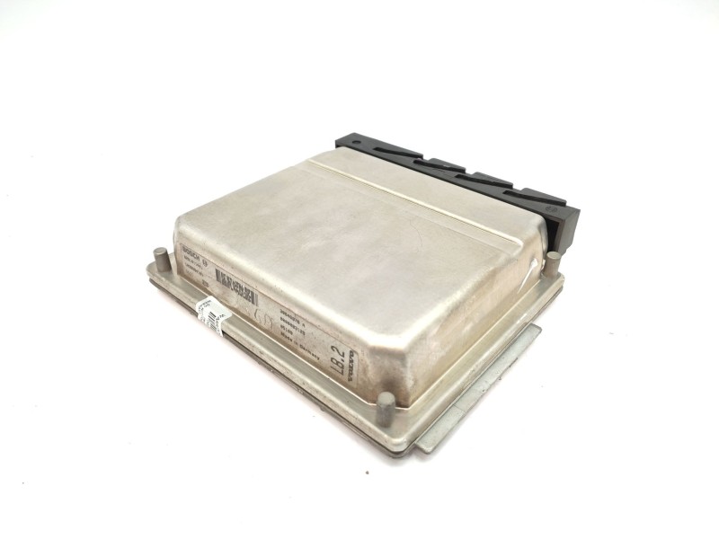 Recambio de centralita motor uce para volvo xc70 i cross country (295) d5 xc awd referencia OEM IAM 30646978  0281011441