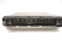 CENTRALITA MOTOR UCE 30646978 0281011441