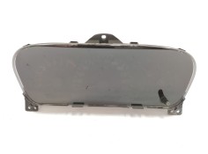 Recambio de cuadro instrumentos para honda fr-v (be) 2.0 vtec cat referencia OEM IAM   