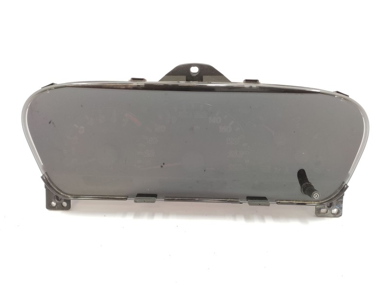 Recambio de cuadro instrumentos para honda fr-v (be) 2.0 vtec cat referencia OEM IAM   