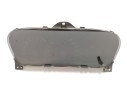 CUADRO INSTRUMENTOS 78100SJFG211 78120SJFG21 