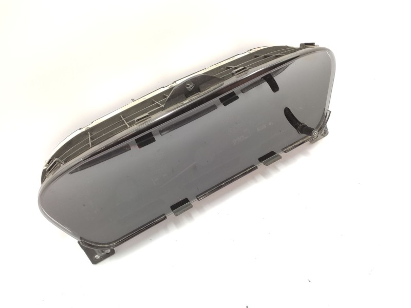 Cuadro Instrumentos 78100sjfg211 78120sjfg21  - Honda Fr-v (be) 2.0 Vtec Cat 2