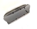 CUADRO INSTRUMENTOS 78100SJFG211 78120SJFG21 