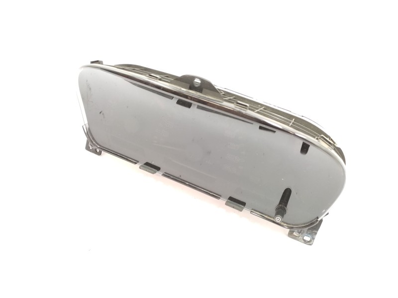 Cuadro Instrumentos 78100sjfg211 78120sjfg21  - Honda Fr-v (be) 2.0 Vtec Cat 3