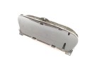 CUADRO INSTRUMENTOS 78100SJFG211 78120SJFG21 