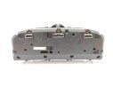 CUADRO INSTRUMENTOS 78100SJFG211 78120SJFG21 